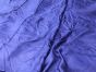 navy blue silk fabric by yard