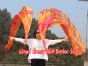 1 Piece Sakura 2.3m (90") dance silk veil poi