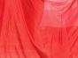 red silk fabric by yard