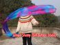 1 piece Mermaid Dream 180 cm (71") silk streamer