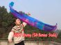 1 piece Mermaid Dream 180 cm (71") silk streamer