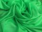 green 5 Mommes 2.7m*1.4m (3 yds x 55") belly dance silk veil 