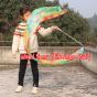 1 piece Spring 180 cm (71") silk streamer