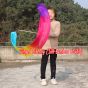 1 piece Lissome 180 cm (71") silk streamer