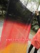 1 Piece Illumination 2.3m (90") dance silk veil poi