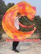 1 Piece Sakura 2.3m (90") dance silk veil poi