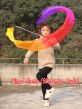 1 piece Glamour 180 cm (71") silk streamer