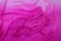 pink fading silk fabric by yard