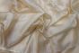 beige silk fabric by yard