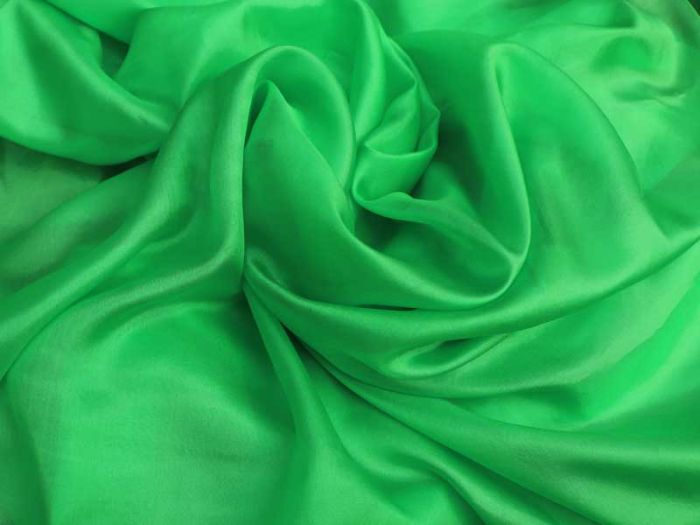 green 5 Mommes 2.7m*1.4m (3 yds x 55") belly dance silk veil 